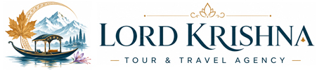 lk logo