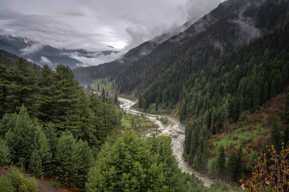 kashmir2