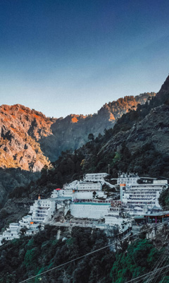 katra